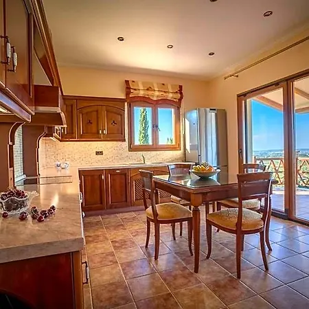 Hotel Clairy 3-bedroom With Private Pool *