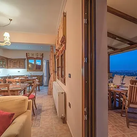 Hotel Clairy 3-bedroom With Private Pool