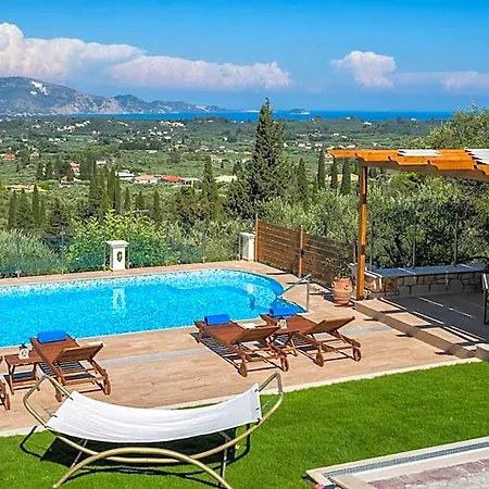 Hotel Clairy 3-bedroom With Private Pool *