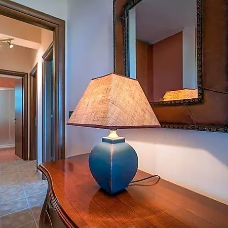 Hotel Clairy 3-bedroom With Private Pool *