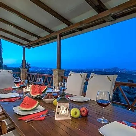 Hotel Clairy 3-bedroom With Private Pool *