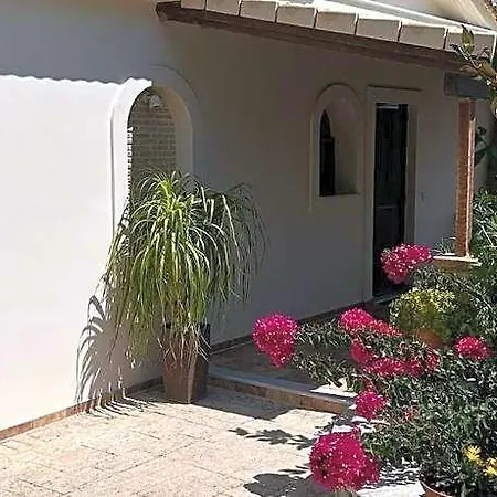 Clairy 3-bedroom With Private Pool
